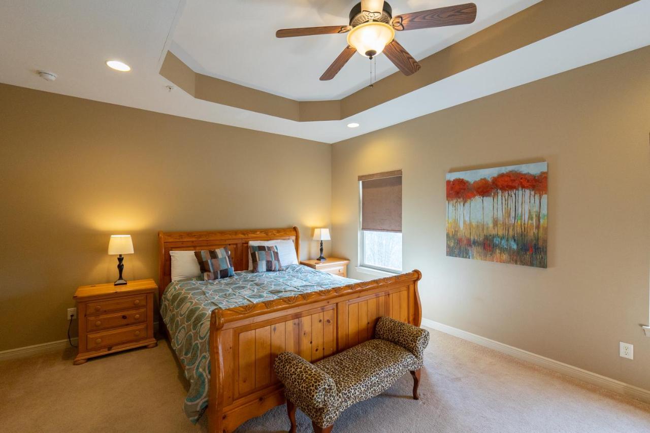 4Br Walk-In - Foosball Table - Hot Tub - Fire Pit - Free Tickets Included - Dv166 Branson Exterior foto