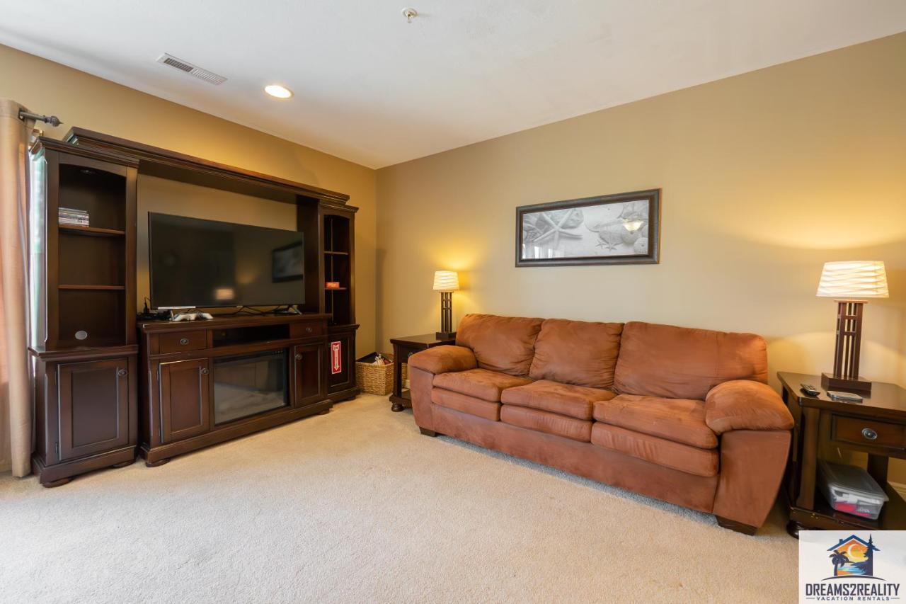 4Br Walk-In - Foosball Table - Hot Tub - Fire Pit - Free Tickets Included - Dv166 Branson Exterior foto