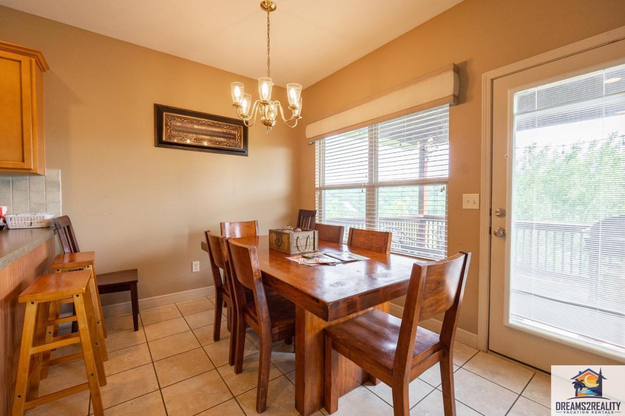 4Br Walk-In - Foosball Table - Hot Tub - Fire Pit - Free Tickets Included - Dv166 Branson Exterior foto